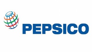 Pepsico ikinci çeyrekte net gelirini yüzde 20,5 oranında arttırdı