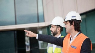 Proje Yönetimi ile projeler hedeflenen zamanda en uygun maliyetle bitiyor, kazanan müşteri oluyor