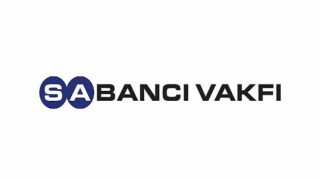Sabancı Vakfı 47 yıldır 50 bin burs ile başarılı üniversite öğrencilerine destek oluyor