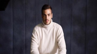 Sarp ikiler ’Merak ve kararlılığın birleştiği, sosyal bir oluşumum’