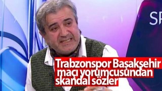 Selahattin Kınalı'dan tepki çeken 'at hırsızları' söylemi