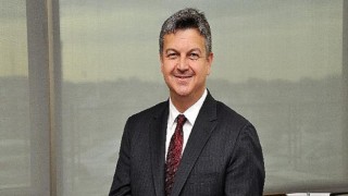 TEB’den Bayrama Özel İhtiyaç Kredisi