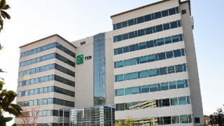 TEB’den ekonomiye yılın ilk yarısında 86.3 milyar TL destek