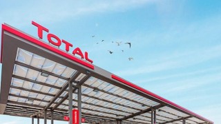 TOTAL’de Ziraat Bankası iş birliğiyle 50 TL değerinde Bankkart Lira kampanyası