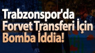 Trabzonspor Türk asıllı Fin futbolcunun peşinde