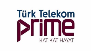 Yazın tadı Türk Telekom Prime’la çıkıyor