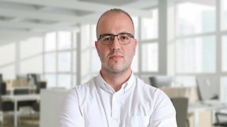 Yolcu360 Global Marka Çalışmalarının Başına Önemli Atama
