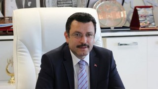 100 Yıllık Miras “Sakarya”