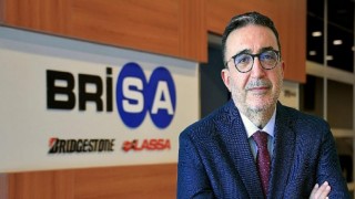 2021’in ilk yarısında Brisa’nın FAVÖK büyüklüğü 2,2 katına çıkarak, 730 milyon TL’ye ulaştı
