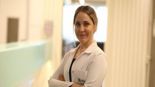 Afet sonrası travmaya hemen müdahale edilmemeli!
