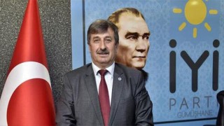 Alparslan kapıları açmış, Atatürk tescillemiştir