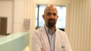 Beyni daha çok uyarıyor ve şiddetli bağımlılık yaratıyor…