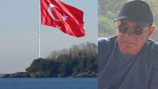 Çakıcı’nın Karadeniz turu için yeğenleride eşlik edecek