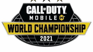 Call of Duty: Mobile World Championship 2021 Turnuvasının 4. Aşaması Başlıyor