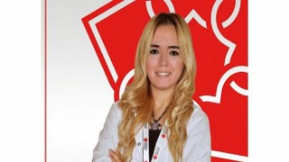 Cep Telefonundan Uzak Kalamayanlar Dikkat! Nomofobi Olabilirsiniz