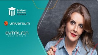 Dünya Çapında Geçerli Online Sertifika Programı