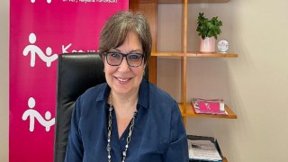 E-GÜVEN, Koruncuk Vakfı’nın dijitalleşme sponsoru oldu