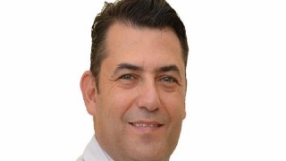 Gece horlamalarının sebebi uyku apnesi sendromu olabilir