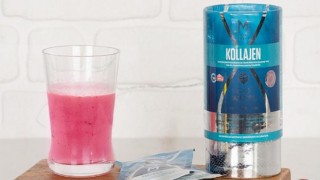 Güneşten Yıpranan Cildinizi Canlandırın