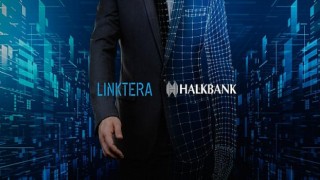 Halkbank’ta Müşteri Odaklı Dijital Transformasyon Süreçleri Linktera Desteğiyle Hızlanıyor