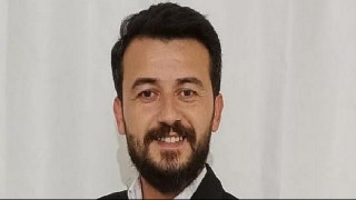 ”Halkı Kine ve Nefrete Sürkleyecek Cümlelerden Uzak Durmalıyız”