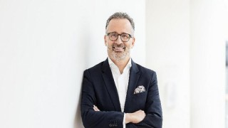 Henkel, yılın ilk yarısında organik satış ve kar alanlarında çift haneli büyüme gerçekleştirerek güçlü bir performans ortaya koydu.