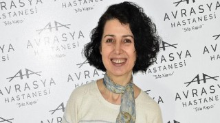 Kadınlarda yaş ilerledikçe hormon dengesizliği de artıyor!