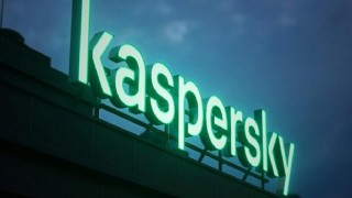 Kaspersky, pandemi sırasında partnerlerini teşvik ettiği için Avrupa MSP İnovasyon Ödülü’nü aldı