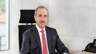 Kerevitaş’ın 2021 yılının ilk yarısında konsolide cirosu 2 milyar TL’ye ulaştı