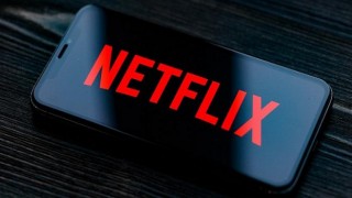 Netflix Hesabınız 4 Tl’Ye Dark Web’De Satışa Çıkartılmış Olabilir!