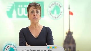 Nüfus yaşlandıkça onlara duyulan ihtiyaç da artıyor…
