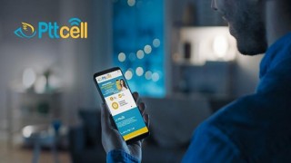 Pttcell, Mobil İletişimde Alternatif Çözümler Sunuyor