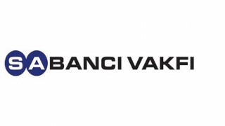 Sabancı Vakfı 2021 - 2022 Eğitim yılında burs desteği vermeye devam ediyor