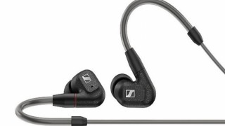 Sennheiser, IE 900 ve IE 300 ile Hi-Fi ses deneyiminde çığır açıyor!