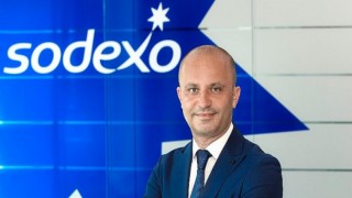 Sodexo Avantaj’da İki Önemli Atama
