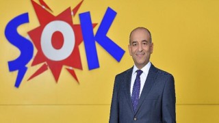 ŞOK Marketler 2021’in ilk yarısında 2 bin 700 kişiye daha istihdam sağladı