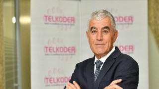 TELKODER, BTK’nın bazı işletmecilere yaptığı “İzinsiz Altyapı Çalışmasına İlişkin Mevzuat İhlali” uyarısını eleştirdi