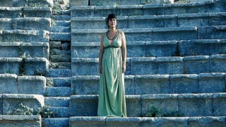 Teos’ta Tragedya, Medea ile Devam Ediyor