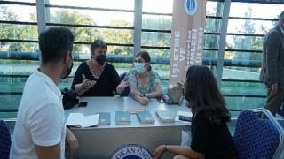 Tercihte ezber bozan buluşma