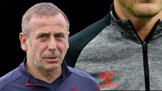 Trabzonspor transfer görüşmelerine yeniden başladı!