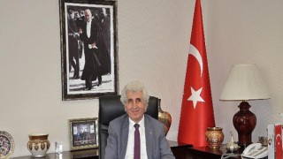 Türk İklimlendirme Sektörü’nden Uzakdoğu’nun Yükselen Ülkesi Vietnam’a Dijital Heyet Organizasyonu