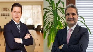 TÜRKÇİMENTO ve ÇEİS’ten Ortak Açıklama: ”Kimse Çimento Sektörünü Kendi Çıkarları için Hedef Gösteremez”