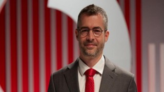 Vodafone, Dinamik Spektrum Paylaşımı İle 4.5G’deki Hızını 25’E Kadar Artırabilecek