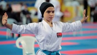 Yeni bir Avrupa Şampiyonu Trabzon'dan