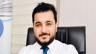 Yeniden Kapanma İstemeyen İş Dünyasına Göre Aşı Toplumsal Bir Sorumluluk