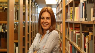 Yerleşme şansını artırmak için 20 Ağustos önemli!