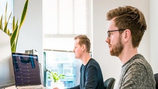 715 projeye 1,7 milyar TL destek