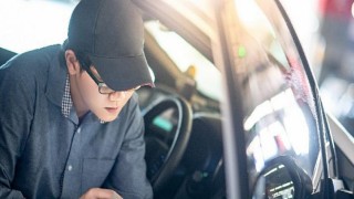 Aisin Otomotiv Dijitalleşme Yatırımının Yüksek Kazanımlarına Dikkat Çekti