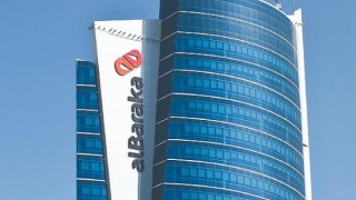 Albaraka’dan 9. İslam İktisadı Atölyesi’ne Destek