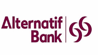 Alternatif Bank İK alanındaki başarılı uygulamalarıyla iki Altın Stevie aldı